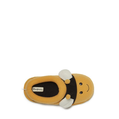 Kids Peyton Animal Clog Slipper - US 6806