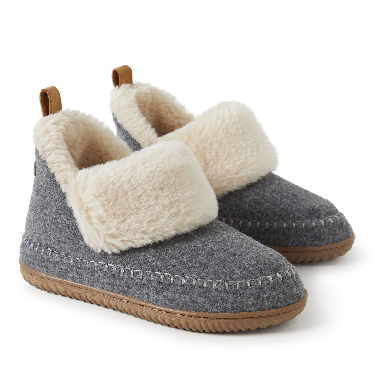 Women's Moritz Energy Return Bootie - US 8001