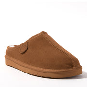 Chestnut