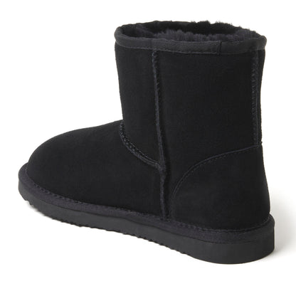 Fireside Rosebery 6" Women's Shearling Boots - US 0076