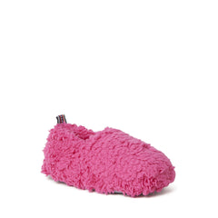 Paradise Pink