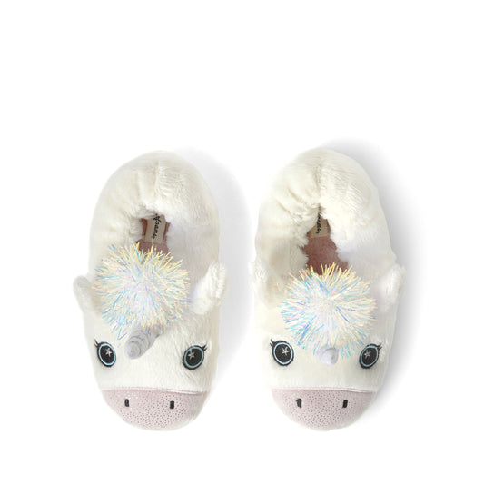 Kids Emery Critter Closed Back - US 1708