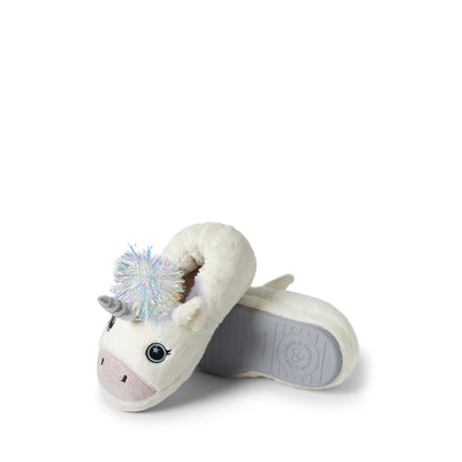 Kids Emery Critter Closed Back - US 1708