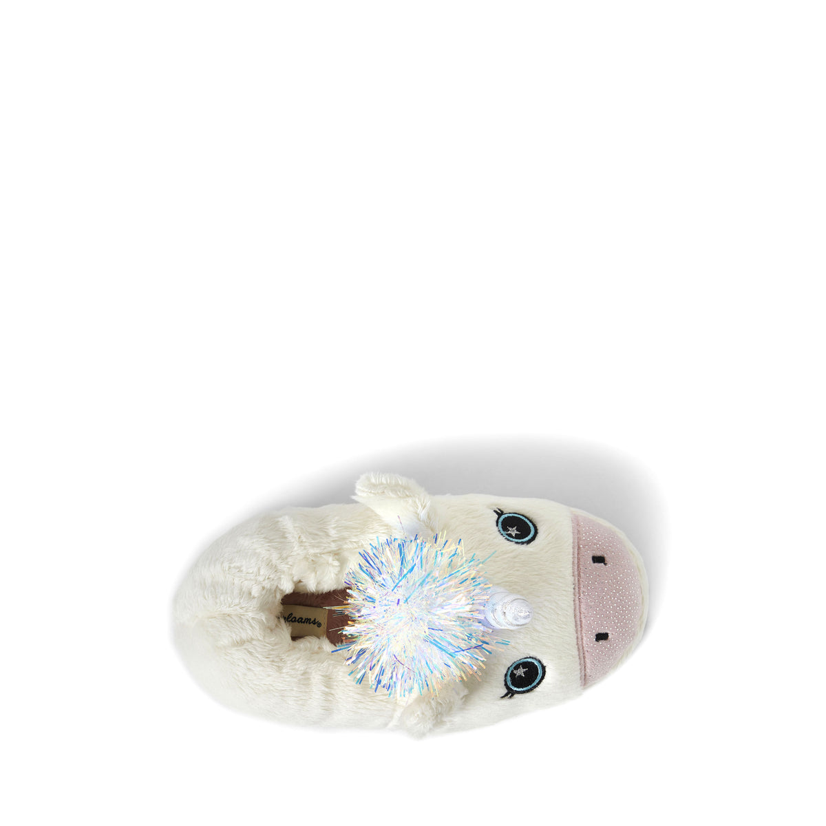 Kids Emery Critter Closed Back - US 1708