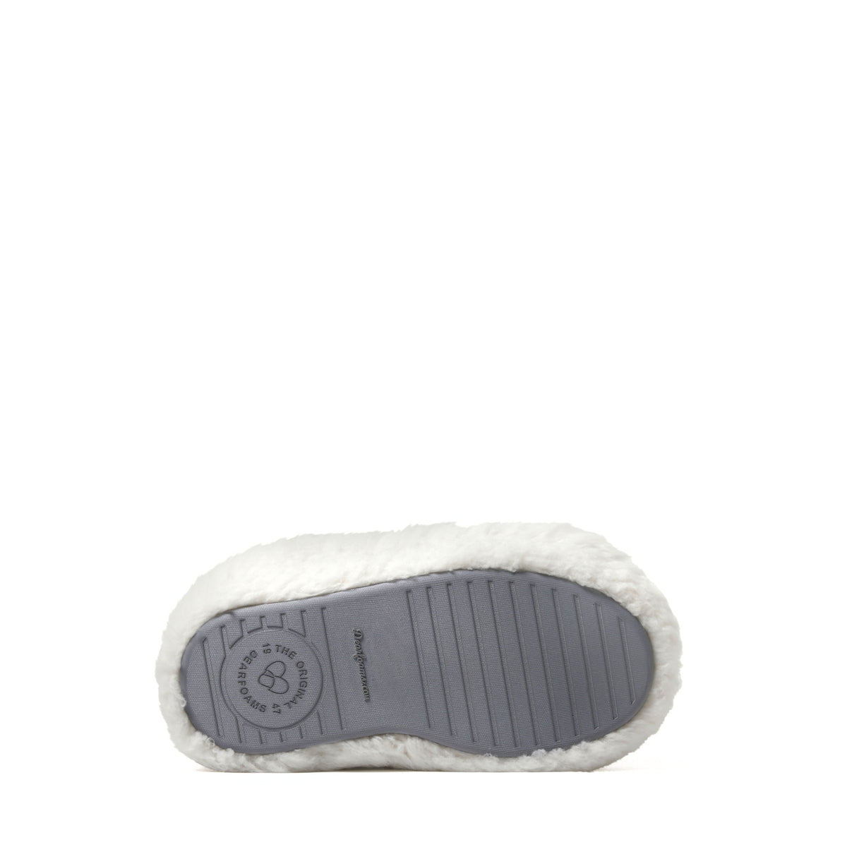 Kids Emery Critter Closed Back - US 7012