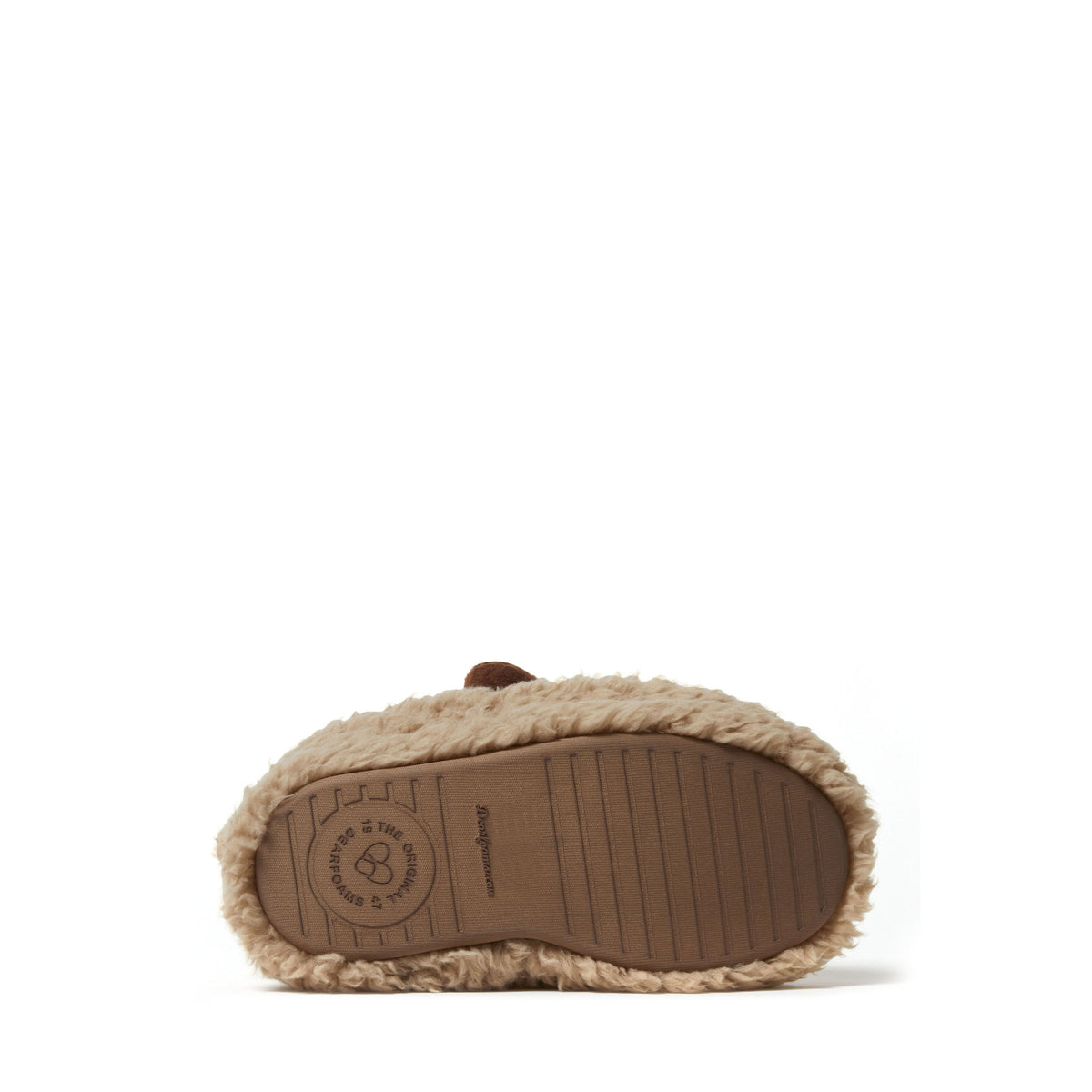 Kids Emery Critter Closed Back - US 3985