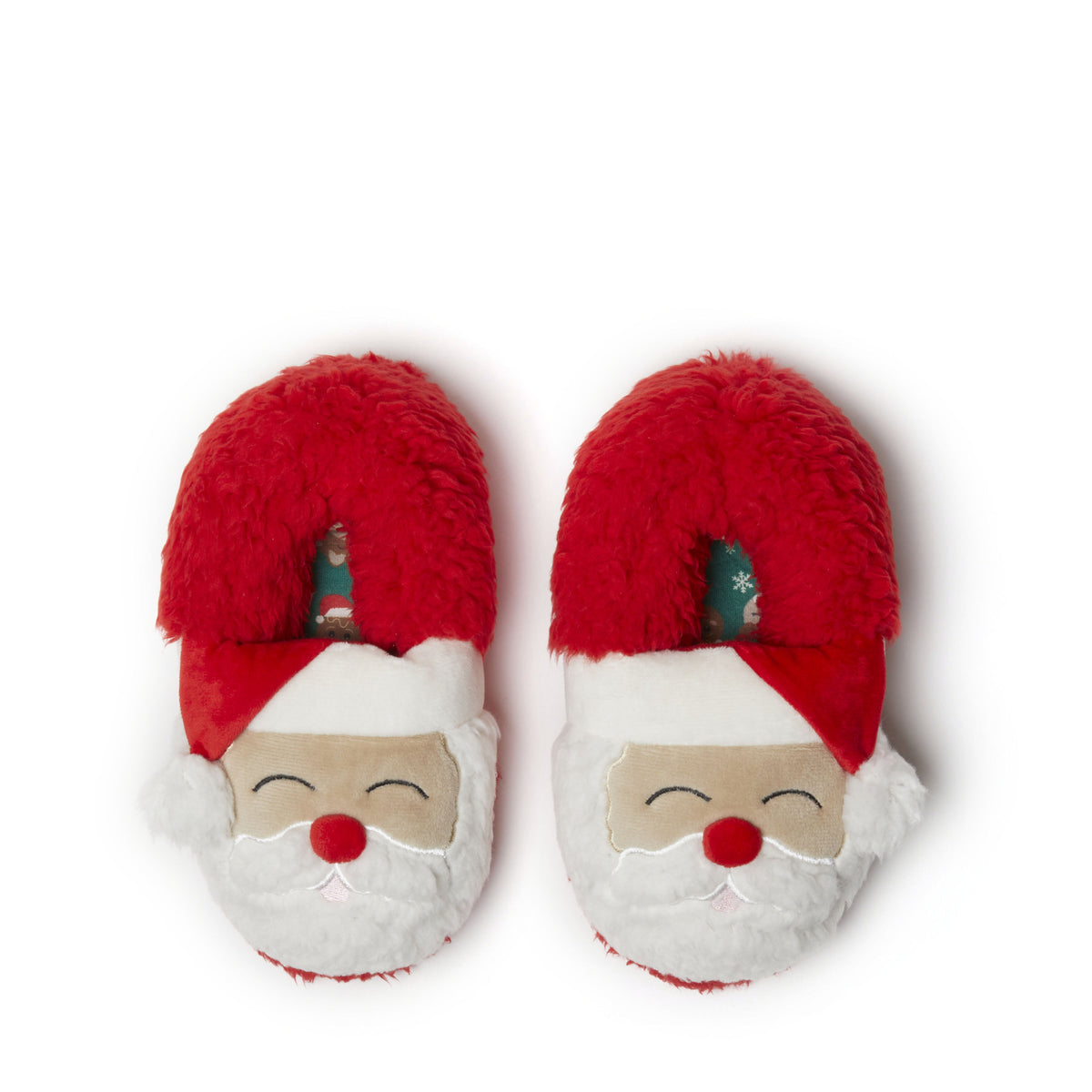 Kids Emery Critter Closed Back - US 7731