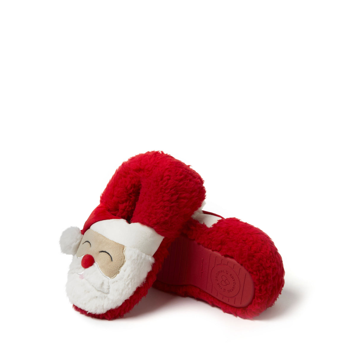 Kids Emery Critter Closed Back - US 7731