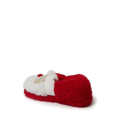 Kids Emery Critter Closed Back - US 7731
