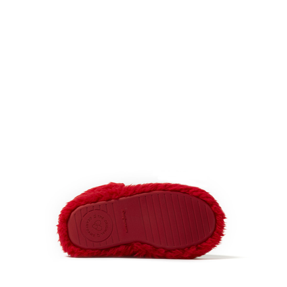 Kids Emery Critter Closed Back - US 7731