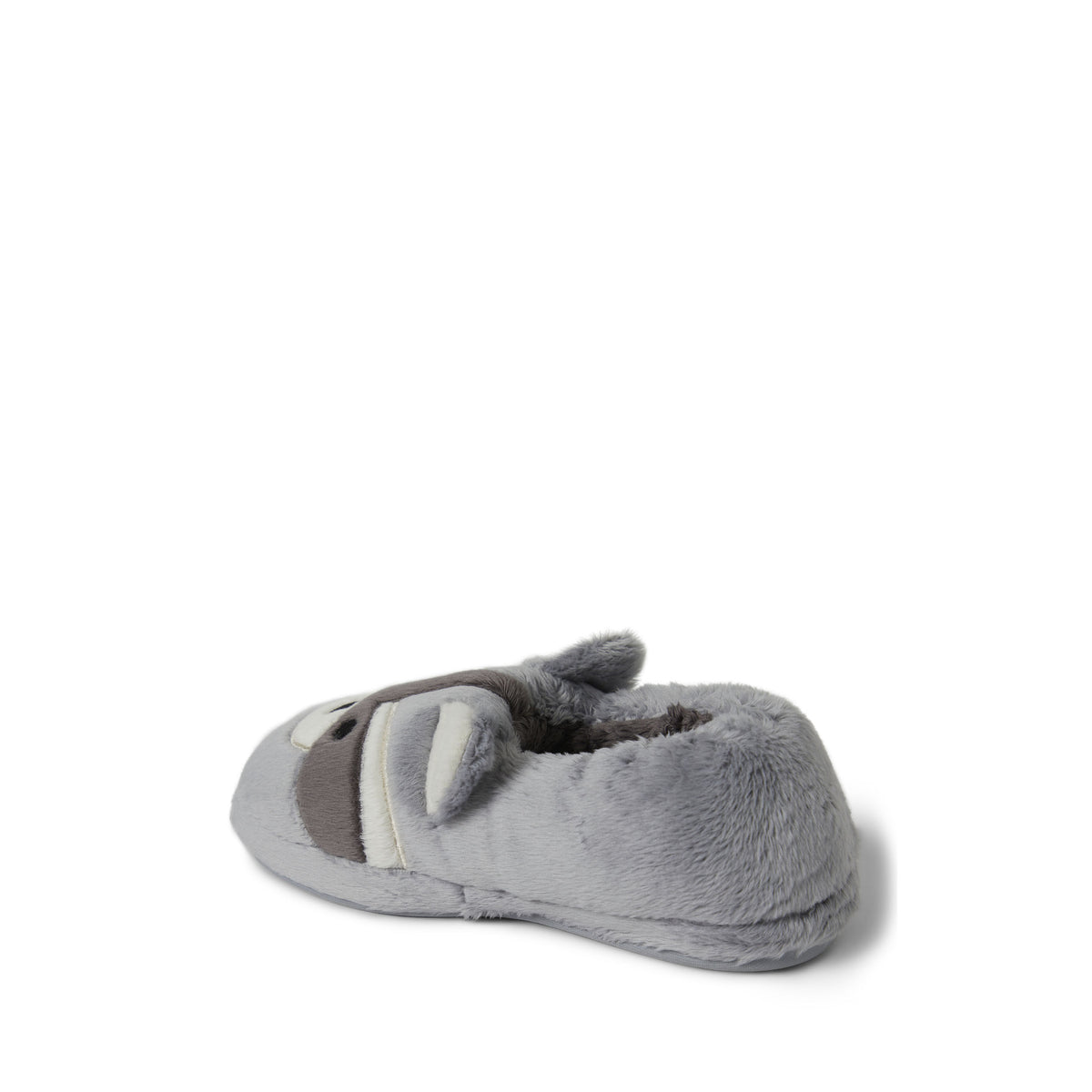 Kids Emery Critter Closed Back - US 8805
