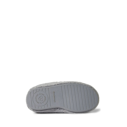 Kids Emery Critter Closed Back - US 8805