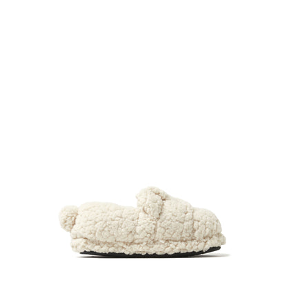 Kids Emery Critter Closed Back - US 0622