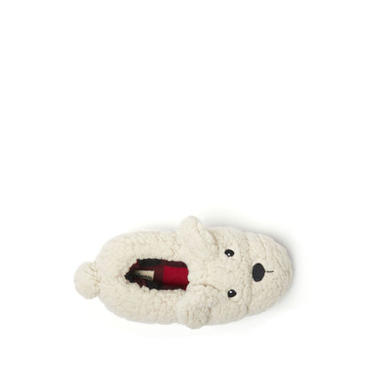 Kids Emery Critter Closed Back - US 0622
