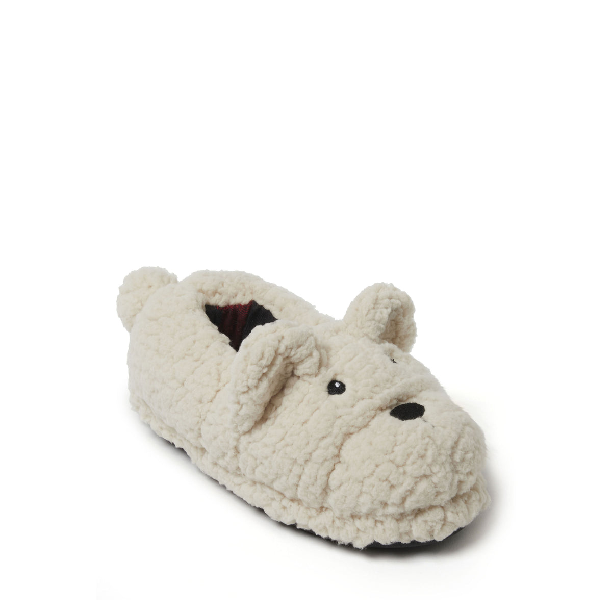 Kids Emery Critter Closed Back - US 0622