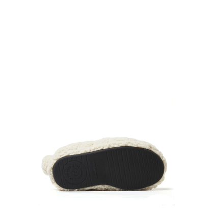 Kids Emery Critter Closed Back - US 8923