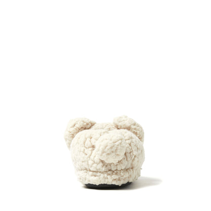 Kids Emery Critter Closed Back - US 0622