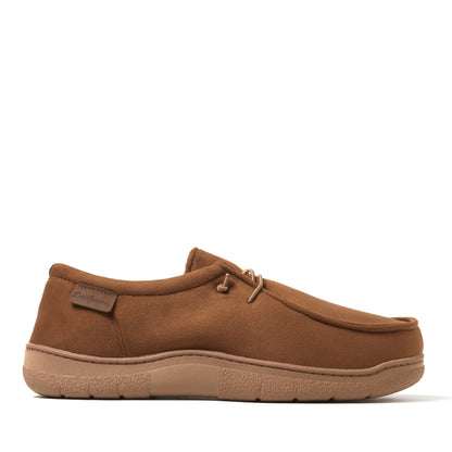 Men's Bennett Chukka Closed Back - US 7522