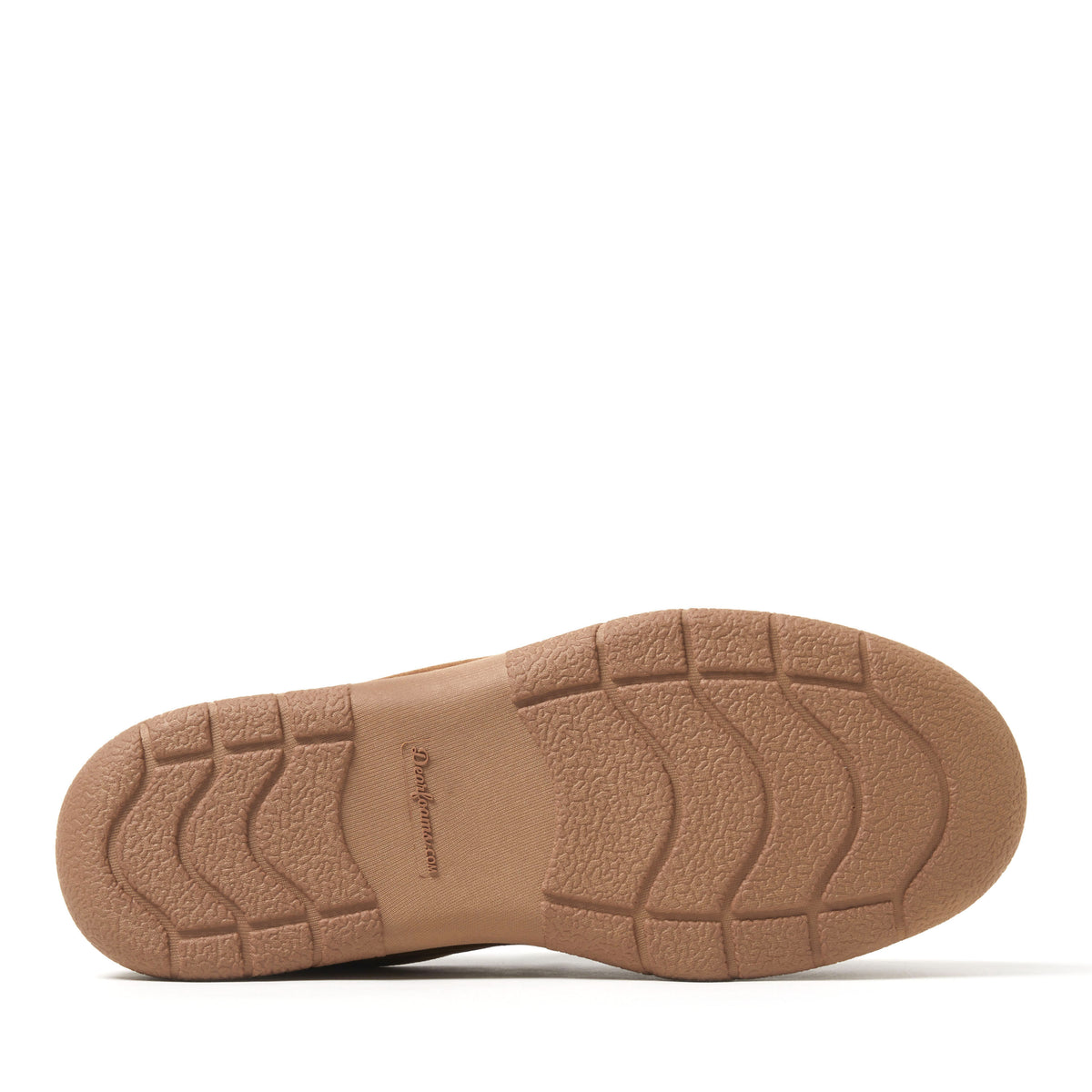 Men's Bennett Chukka Closed Back - US 7522