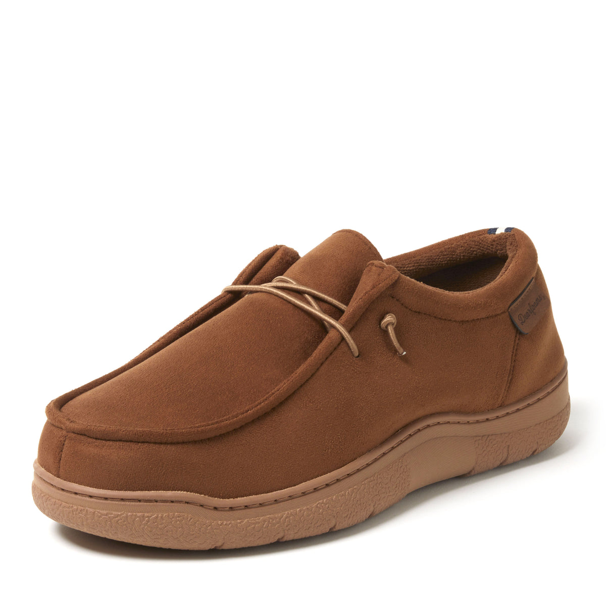 Men's Bennett Chukka Closed Back - US 7522
