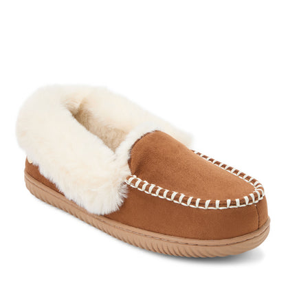 Women's Ryland Cabin Moc Designer's Choice - US 6134