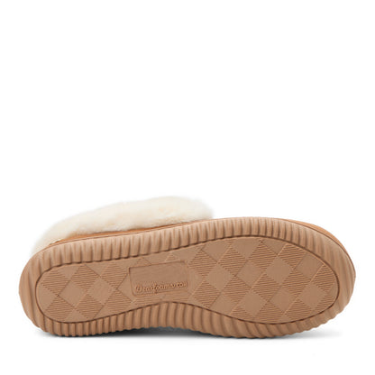 Women's Ryland Cabin Moc Designer's Choice - US 6134