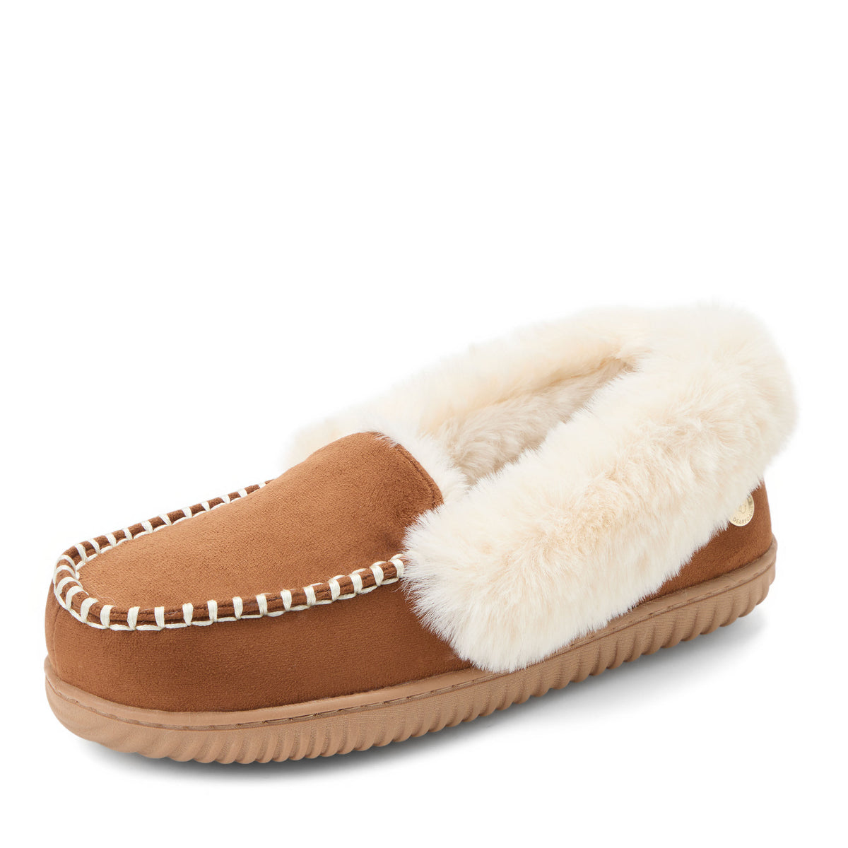 Women's Ryland Cabin Moc Designer's Choice - US 6134