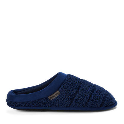 Men's Asher Clog - US 0992