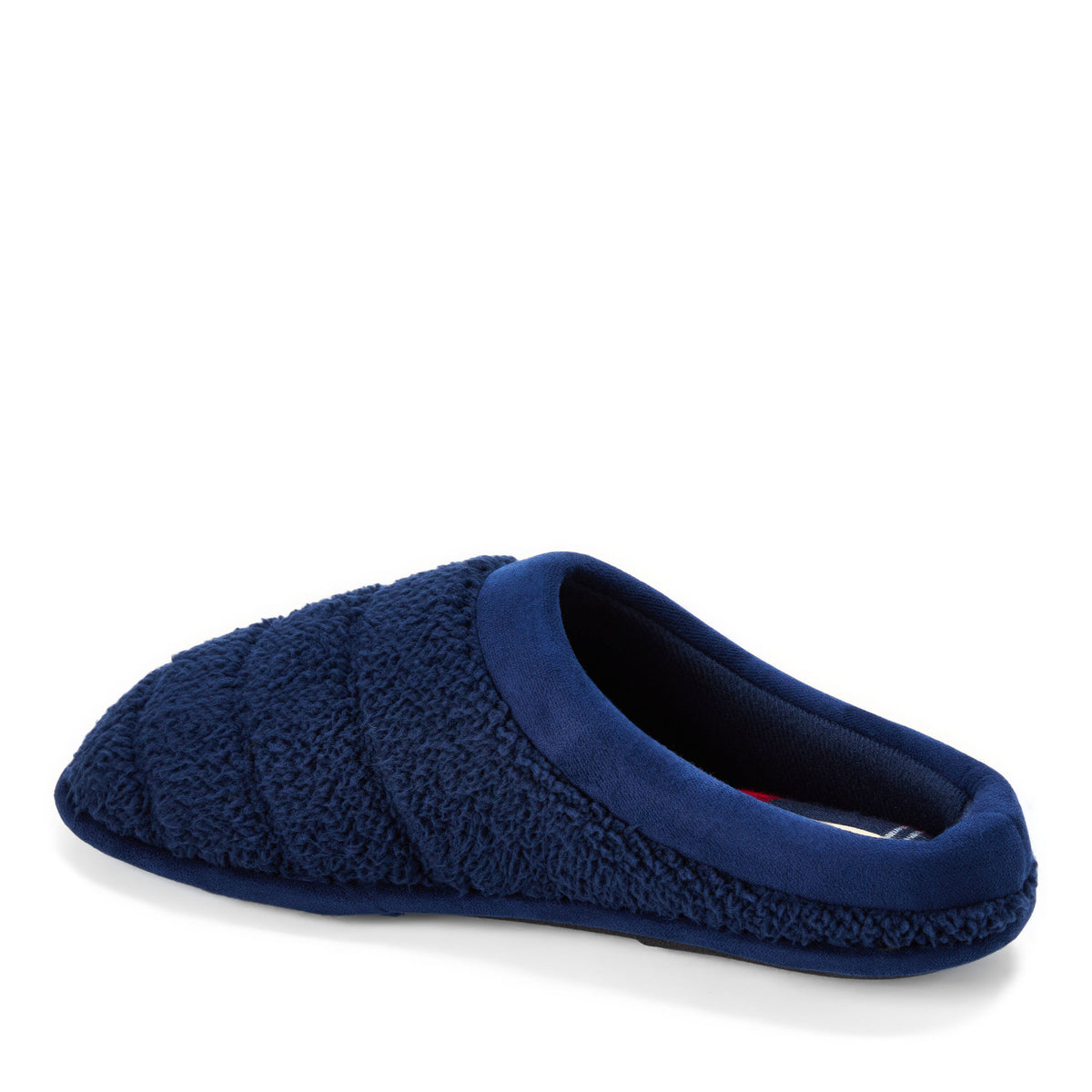Men's Asher Clog - US 0992