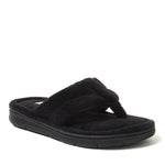 Women's Wrenley Terry Thong - US 9510