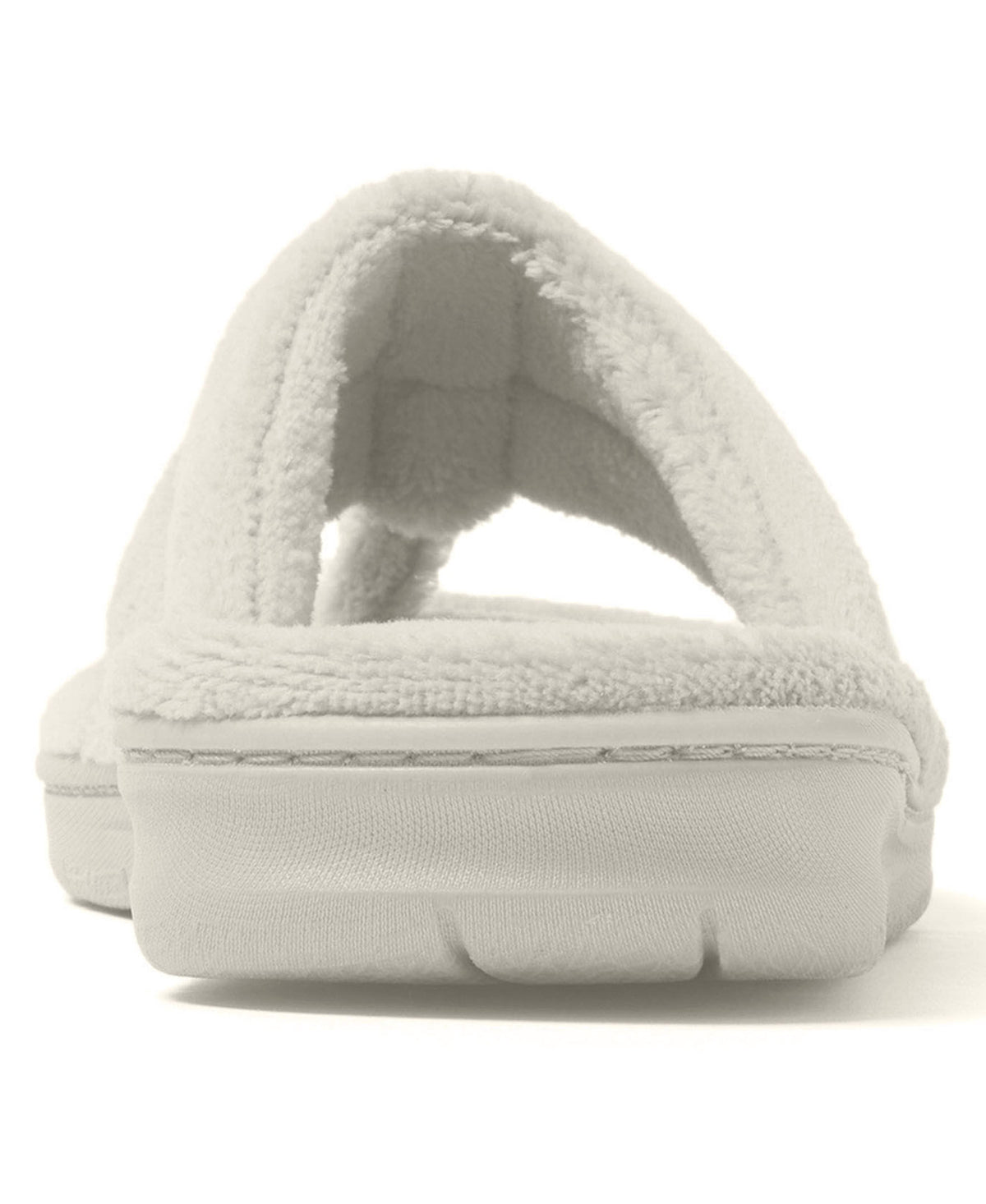 Women's Wrenley Terry Thong - US 8776