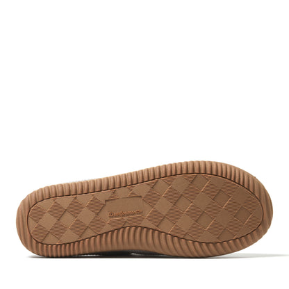 Men's Case Casual Clog - US 8075