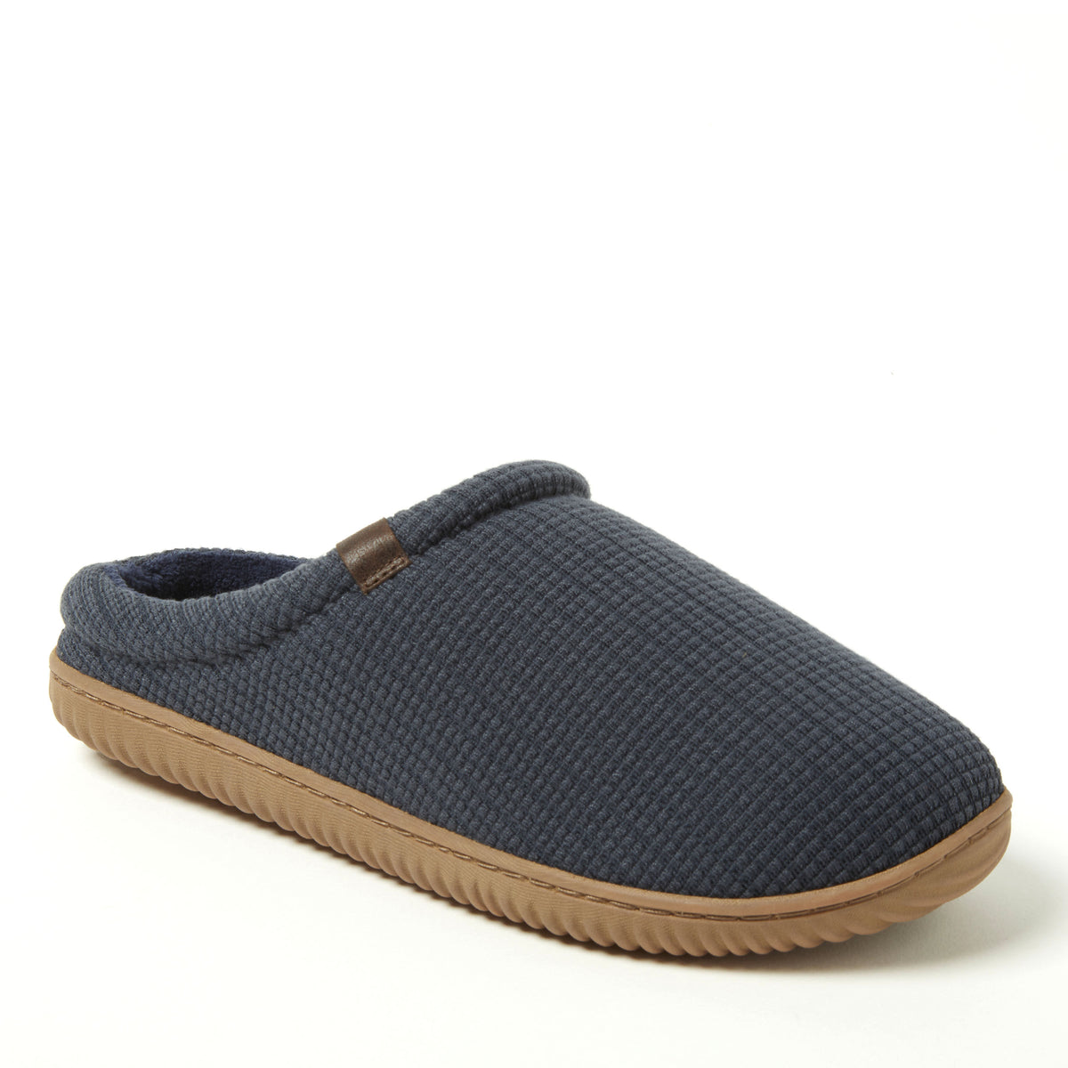 Men's Case Casual Clog - US 1528