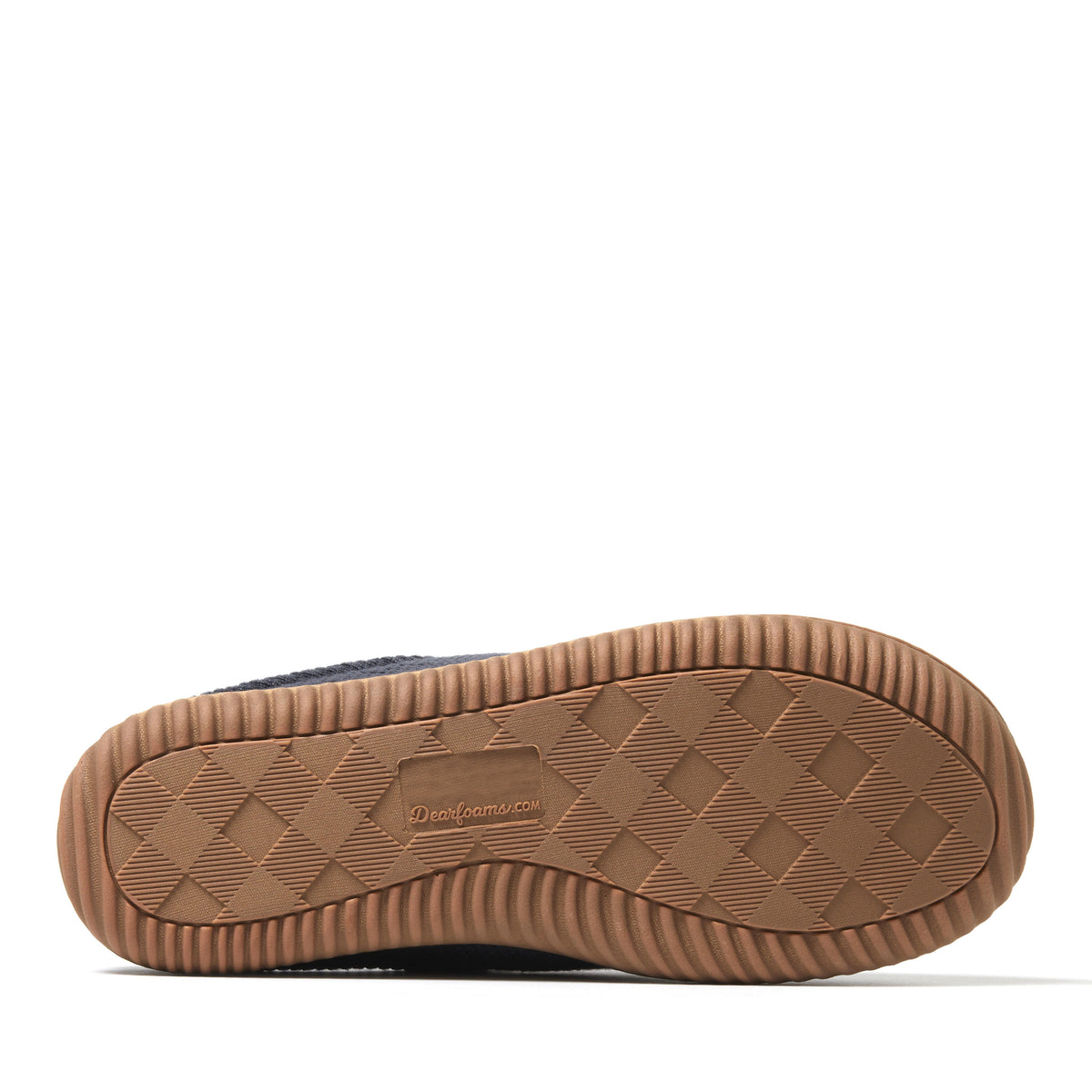 Men's Case Casual Clog - US 1528