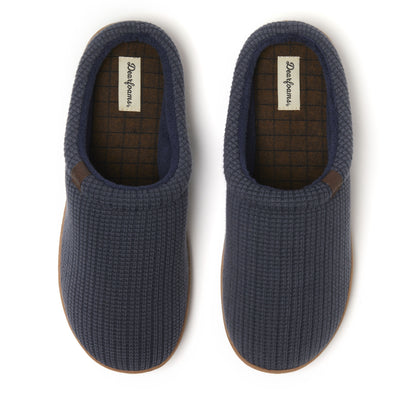 Men's Case Casual Clog - US 1528