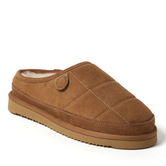 Chestnut