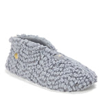 Women's Unwind Slipper Sock Bootie - US 4622
