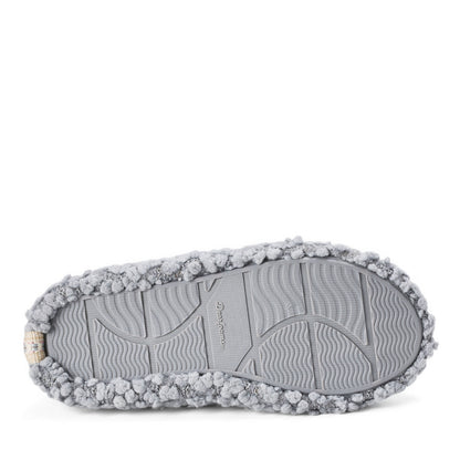 Women's Unwind Slipper Sock Bootie - US 4622