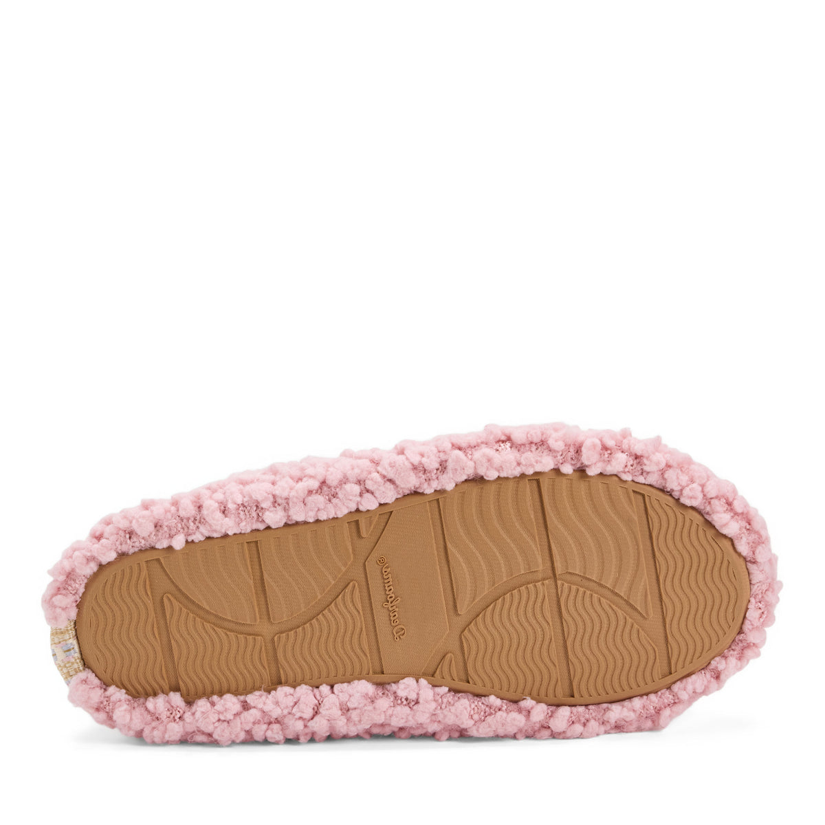 Women's Unwind Slipper Sock Bootie - US 6185