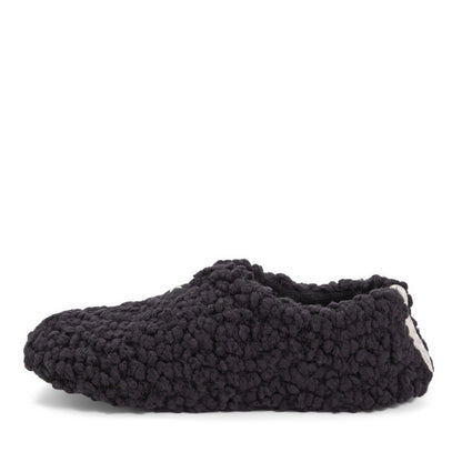 Women's Laze Low Slipper Sock - US 2777