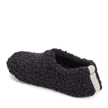 Women's Laze Low Slipper Sock - US 2777