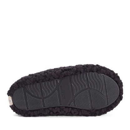 Women's Laze Low Slipper Sock - US 2777