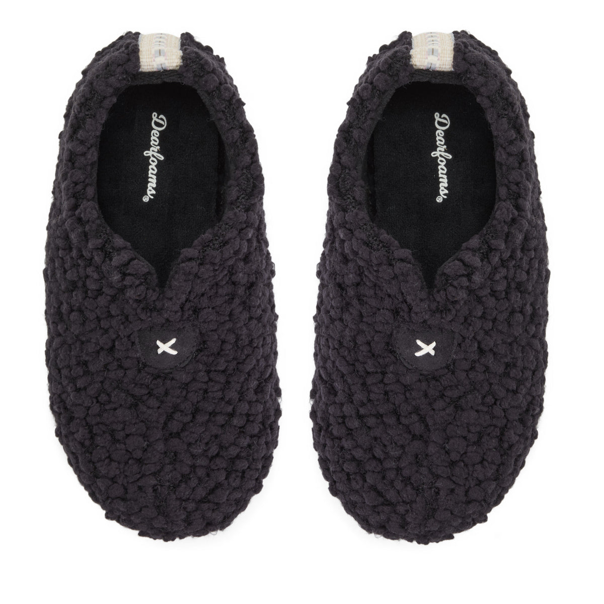 Women's Laze Low Slipper Sock - US 2777