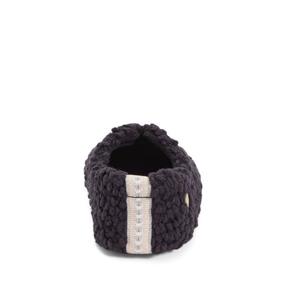 Women's Laze Low Slipper Sock - US 2777