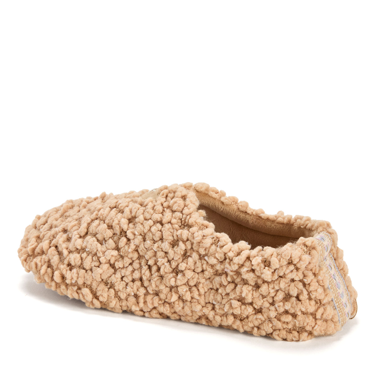 Women's Laze Low Slipper Sock - US 3315