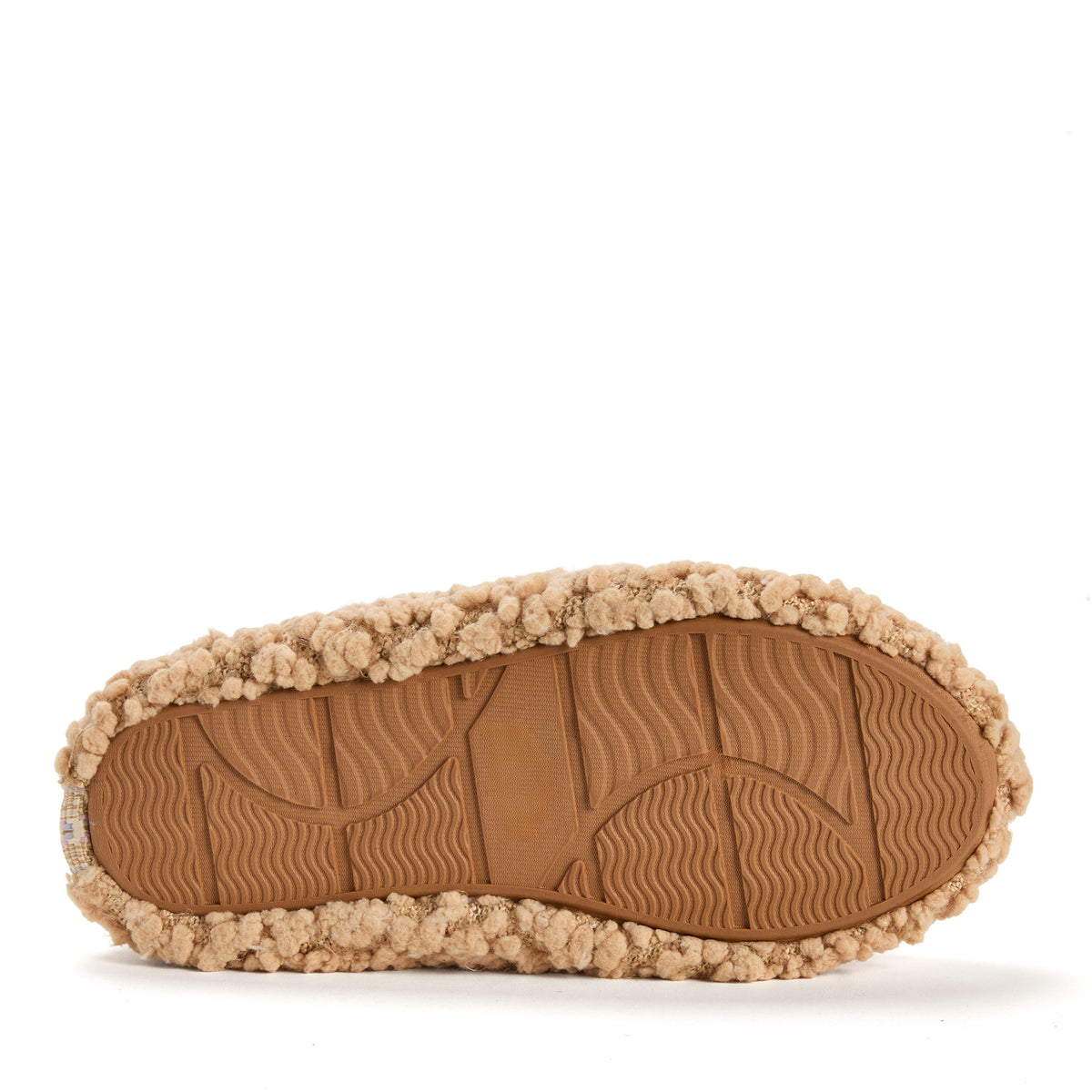 Women's Laze Low Slipper Sock - US 6015