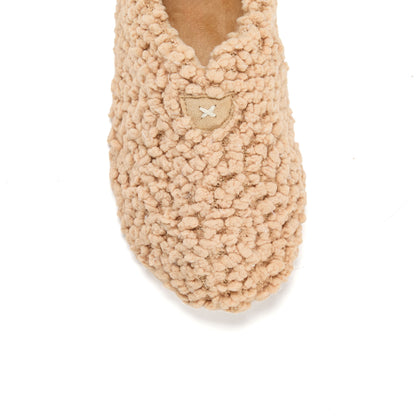 Women's Laze Low Slipper Sock - US 3315