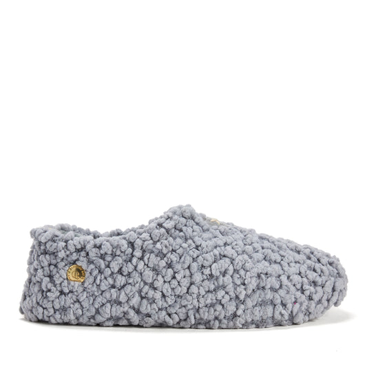 Women's Laze Low Slipper Sock - US 6161