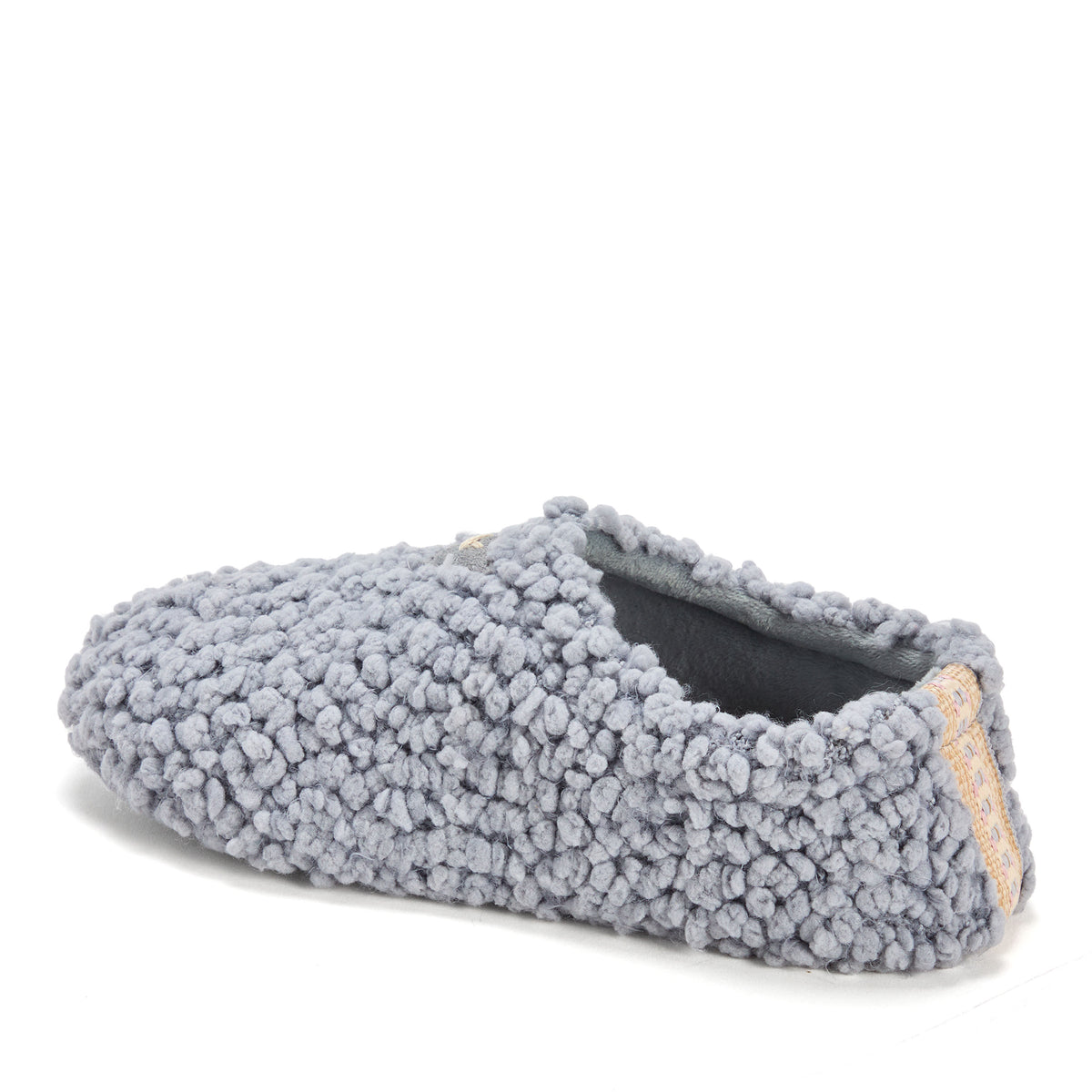 Women's Laze Low Slipper Sock - US 6161