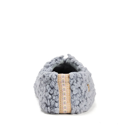 Women's Laze Low Slipper Sock - US 6161